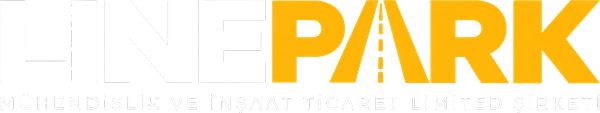 Linepark